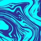 er_j3's profile picture. 