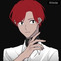 Kiran (@holditin183) Twitter profile photo