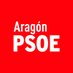 PSOE Aragón (@aragonpsoe) Twitter profile photo PSOE Aragón (@aragonpsoe) Twitter profile photo