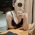 WINI_BUSUI ❤️ AVAIL JAKARTA PUSAT (@busui_wini11) Twitter profile photo WINI_BUSUI ❤️ AVAIL JAKARTA PUSAT (@busui_wini11) Twitter profile photo