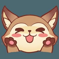 ゲーム垢です。無言フォロー大歓迎です。救出お姫様記念写真【 sold out2】【アシュテ】【その他 多数】※無言フォロー失礼します:( ˙꒳˙ ):