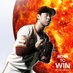 Kj (@kj08252404mg) Twitter profile photo Kj (@kj08252404mg) Twitter profile photo