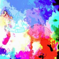 ᴺᴬ'ᴮᴵᴷᴵᴺᴵ (@excellentbikini) Twitter profile photo
