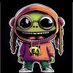 N3RD S4V4GE (N4K3D) (@n3rd_s4v4ge) Twitter profile photo N3RD S4V4GE (N4K3D) (@n3rd_s4v4ge) Twitter profile photo