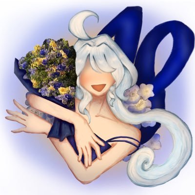Moon! k/iaさんのプロフィール画像