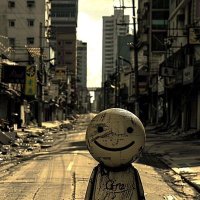 π¨ ποΈ (@ph06nixx) 's Twitter Profile