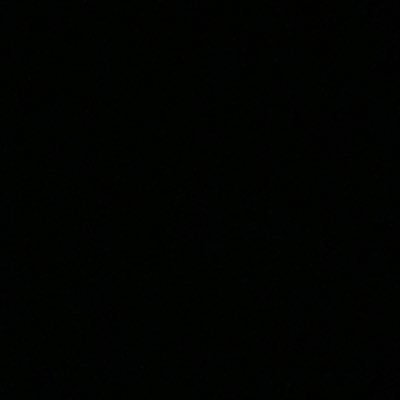 fael_821's profile picture. 🕊️🤍