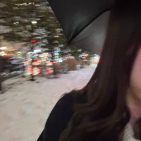 𝓚 (@grktilst_i5) 's Twitter Profile