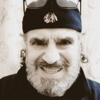 Ampegbassboyo (@ampegbassboyo) 's Twitter Profile
