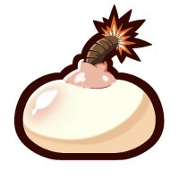 盆場家(ぼんばいえ) (@yeah_bomber) 's Twitter Profile Photo 盆場家(ぼんばいえ) (@yeah_bomber) 's Twitter Profile Photo