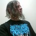 Andyectomy (@andreasheiman11) Twitter profile photo Andyectomy (@andreasheiman11) Twitter profile photo