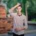 অর্ণব (@fc_mobile2) Twitter profile photo অর্ণব (@fc_mobile2) Twitter profile photo