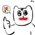 어흥🔞341 (@2dtestosterone) Twitter profile photo 어흥🔞341 (@2dtestosterone) Twitter profile photo