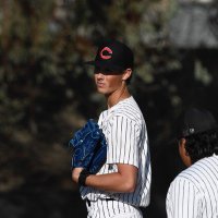 Kole Acker (@kole_acker) 's Twitter Profile