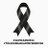 savecasn24's profile image