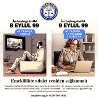 Enver Güngör (@envergungor18) 's Twitter Profile Photo Enver Güngör (@envergungor18) 's Twitter Profile Photo