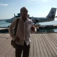 C.K. (@kirkyboy79) 's Twitter Profile Photo C.K. (@kirkyboy79) 's Twitter Profile Photo