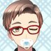 藍沢 礼二 (@reizi_1002) Twitter profile photo 藍沢 礼二 (@reizi_1002) Twitter profile photo