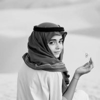 سٓجَـٰايٰاَ اُلْـٰطُلُولِـ𓃴ـ (@sajatalouli) 's Twitter Profile Photo سٓجَـٰايٰاَ اُلْـٰطُلُولِـ𓃴ـ (@sajatalouli) 's Twitter Profile Photo