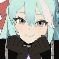 𝐃𝐚𝐫𝐞𝐭𝐡. (@chivalrich3art) 's Twitter Profile