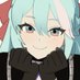 𝐃𝐚𝐫𝐞𝐭𝐡. (@chivalrich3art) Twitter profile photo 𝐃𝐚𝐫𝐞𝐭𝐡. (@chivalrich3art) Twitter profile photo