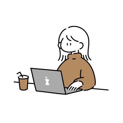 aco_nocoto's profile picture. fammスクール2025.4月期｜webデザイン｜0y絶賛育児中⇢4月復職｜人好きの人見知りなのでこそっと無言フォロー失礼します🫧　お気軽に話しかけてもらえると小躍りして喜びます🌵