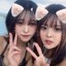 みれん👼☁️ (@rniren_) Twitter profile photo みれん👼☁️ (@rniren_) Twitter profile photo