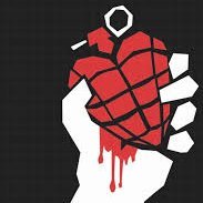 subaru_wrx0219's profile picture. Absurdity Idiot Nothingness