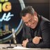 Sam Pang Tonight (@sampangtonight) Twitter profile photo Sam Pang Tonight (@sampangtonight) Twitter profile photo