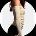 ⛥ (@privlulu7) Twitter profile photo ⛥ (@privlulu7) Twitter profile photo