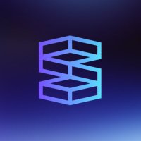 SCI Labs (@scilabs_io) 's Twitter Profile