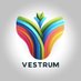 Vestrum Ecosystem (@vestrum) Twitter profile photo Vestrum Ecosystem (@vestrum) Twitter profile photo