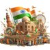 CoolEquaL (@vinayakson82906) Twitter profile photo CoolEquaL (@vinayakson82906) Twitter profile photo