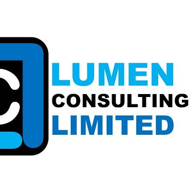 @lumenlimited