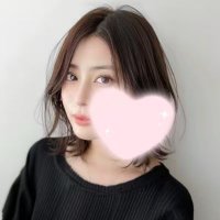 ちゅんちゃん (@ythcyt8f2368) 's Twitter Profile