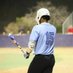 Bryan Cordero Baker (@eptx_bryan) Twitter profile photo Bryan Cordero Baker (@eptx_bryan) Twitter profile photo