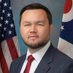 Sen. Harry Cox 🇺🇸 (@senharrycox) Twitter profile photo Sen. Harry Cox 🇺🇸 (@senharrycox) Twitter profile photo