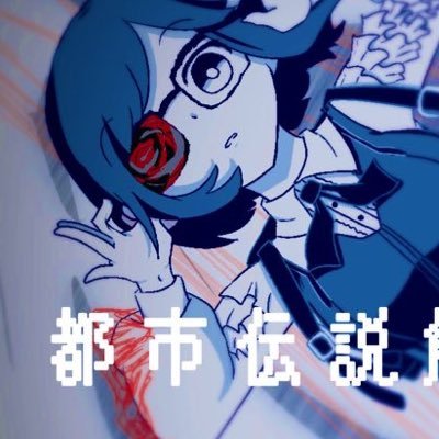 0個のおマメの夢🌱さんのプロフィール画像