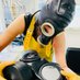 MedFetClips (@medfetclips) Twitter profile photo