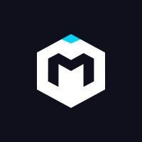 MatrixdockCN (@matrixdockcn) 's Twitter Profile