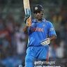 BothraIshaan's profile picture.