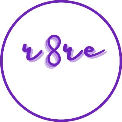 @rareinfinitive