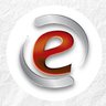 enlacemagazine's profile picture. Enlace magazine Conexión entre Culturas