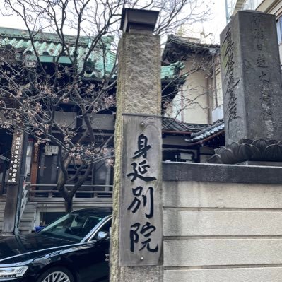 YOSHIMURAさんのプロフィール画像
