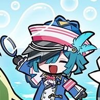 Sok_Pomidorowy1's profile picture. 19yo 🇵🇱