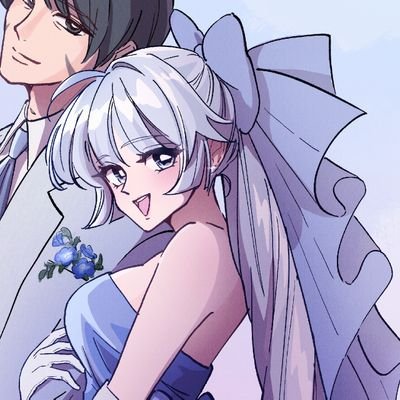 Totoさんのプロフィール画像