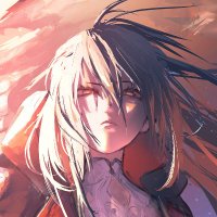 Spell Fragments(公式)@クラファン実施中! (@spellfragments) 's Twitter Profile Photo Spell Fragments(公式)@クラファン実施中! (@spellfragments) 's Twitter Profile Photo