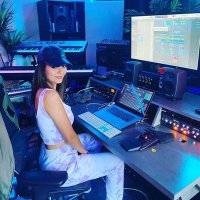 JENETTE_CODING INDUSTRY (@coding_industry) 's Twitter Profile Photo JENETTE_CODING INDUSTRY (@coding_industry) 's Twitter Profile Photo