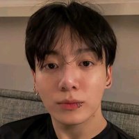 Jung Mok (@mokjung20405) 's Twitter Profile