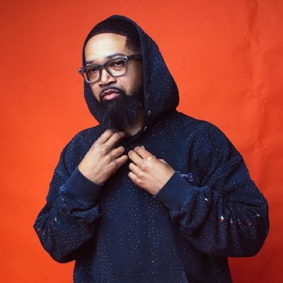 Creator • Influencer • Youtuber • Fashionista • @GoBlacklyte • @DubbyEnergy #Partner @immieats #Affiliate
